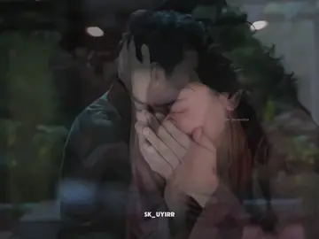 forever in our hearts 🤍🦋 #Amaran #SK #sivakarthikeyan #fyp #trending 