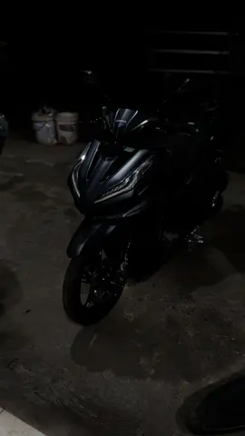 🌚#fyp #vario125 #vavarioan #variomatteblue 