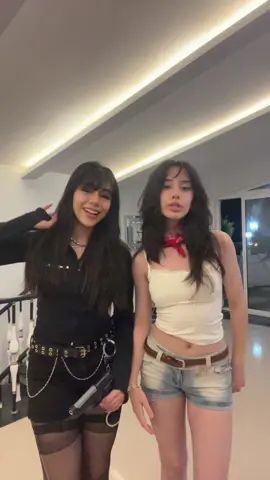 @𝐚𝐫𝐭𝐢𝐧𝐚 