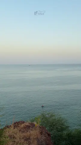 Thiey Sa Mame Sexx😭❤️ #motivation #cheikhibrafall 