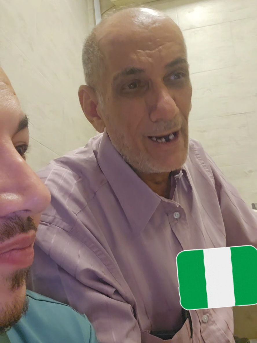 #lebaneseinnigeria #hausa #kano 