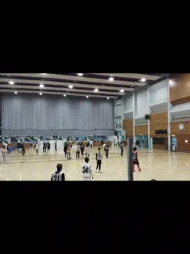 #スポース  #japaneselanguageschool  #SunA国際学部 #Tokyo 