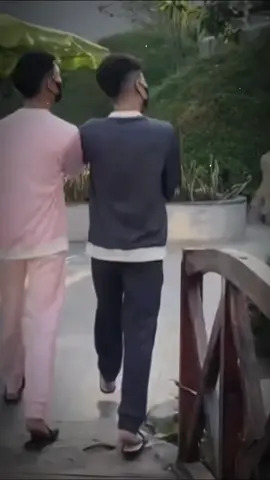 Bộ quần áo thu đông nam nữ phối 3 sọc đơn giản dễ mặc có thể mặc đi ngủ và đi chơi #setbothome #boquanaothudongnamnu #setdoboypho #xuhuong 