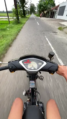 sorean jieee🤩#kphgank #kphjogjastyle #kphganksoloraya🚀 #4u #fyp 