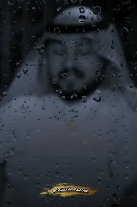 الله  #حجي_لفتة_الحموداوي #الاهواز #العراق #ابوذيات 