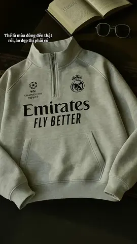 Mùa đông lại đến rồi ae, sắm áo đẹp mặc thôi #aoni #aonicozip #aonithethao #thoitrang #xh 