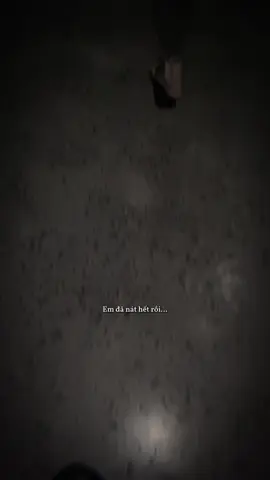 #xuhướng #xh #buông_tâm_trạng 