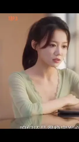 phần 8| đổi vai #viral #xuhuong #review #tiktok #reviewphim 