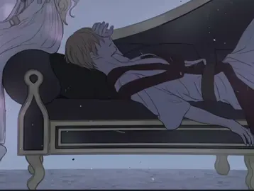 thuongg 🥹 #어느날공주가되어버렸다 #bongmotngaytoithanhcongchua #whomademeaprincess #fyd 