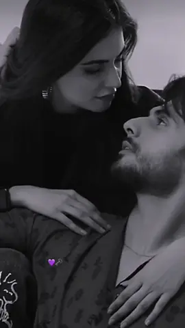 #🥀🖤😔👉🏻💔🥺🥀🥀 