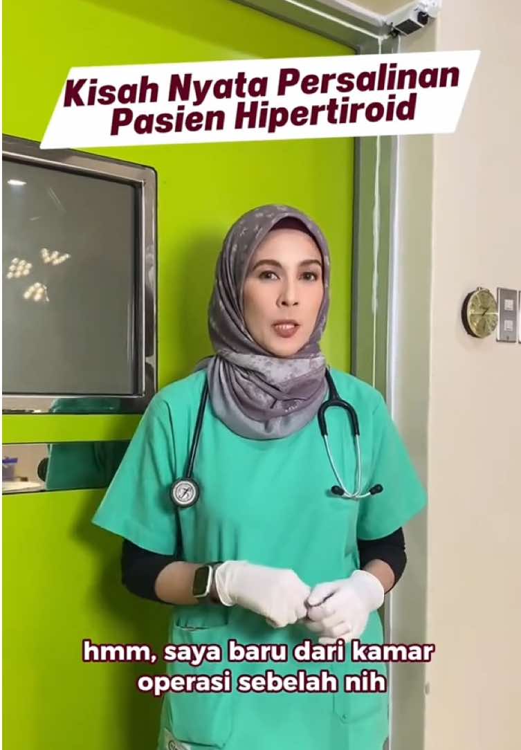 #fakesituation⚠️ 