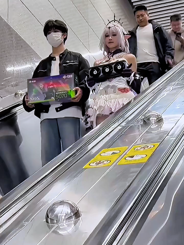 it should have been me 😭😭#rizzshu #xuhuong #HonkaiStarRail #hsrcreators #fyp