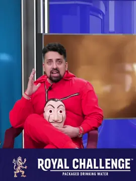 Cartoon Angry 😭😂 #sportsyaari #indvsaus #t20 