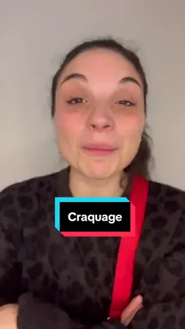 Craquage💜 #humour #sketch #maman #pourtoii #foryoupage❤️❤️ 