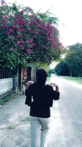 #fyp #lewatberanda #foryou 