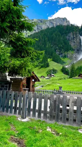 انقص مستقبك وهاجر#سويسرا #مناظر_طبيعيه #الحلم_يتحقق #ماشاءاللّٰه_سبحان_اللّٰه_الخلق🏞️