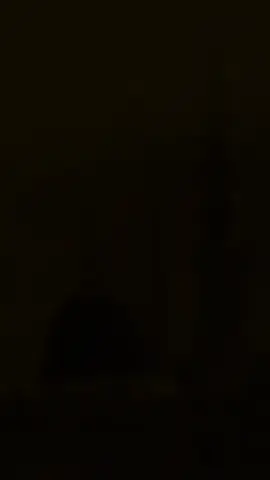 #CapCut #اللهم_صلي_على_نبينا_محمد #جمعة_مباركة#الحرم_النبوي #المدينه_المنوره 