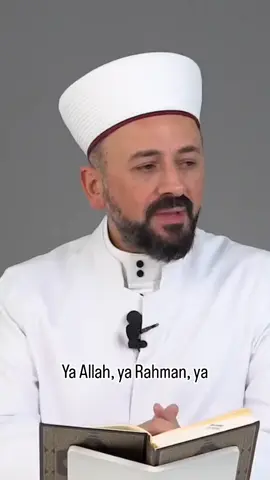 ##ismi#azam#SIKNTI #DUASI  dualarımızı kabul katı zatında  makbul eyle. allah'ım  kalplerimizi sevgiyle doldur merhamet ile nurlandır #keşfetteeyizz 