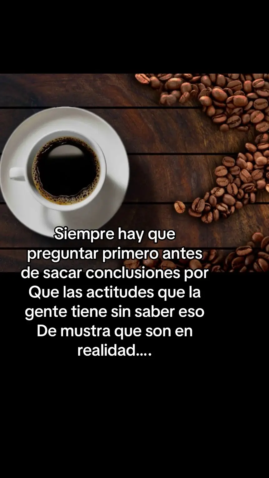 Así qué ni bloquendo sus cuentas estare tranquilo que estare pagando jajajaja  