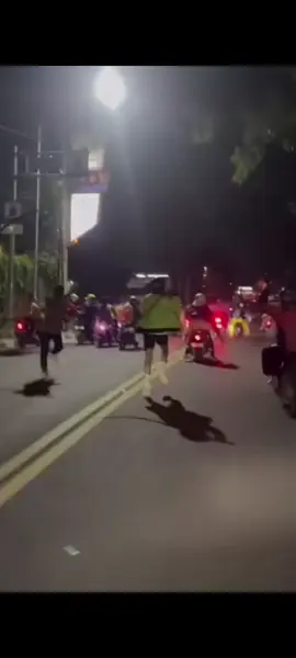 iya tuh udh tidur#bocimiallbase #rayabogorhoror #masukberanda #fyp #fypシ゚ 