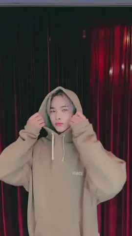 🐣 #ni_ki #enhypen #fypシ゚ #foryoupage #nishimurariki 