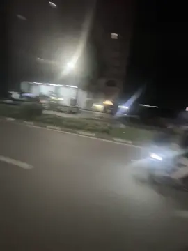 chạy thì deo chạy.? #xuhuongtiktok #leorank #bacninh #berlin 