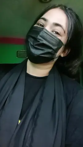 #🥰 #foruyou #bdtiktokofficial🇧🇩 #@Omor Always On Fire 