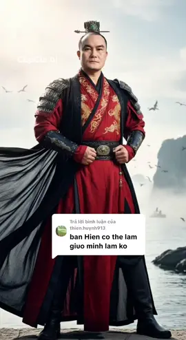 Trả lời @thien.huynh913 ##CapCut #CapCutPioneer #CapCutGenAI #CapCutAI2025 #hiendao 