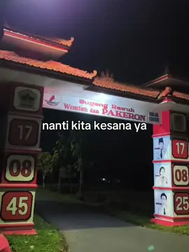 kapan??#gskylovers #fyppppppppppppppppppppppp #kusumawaraoffiocial👹😻 #4upage #gsky👹 