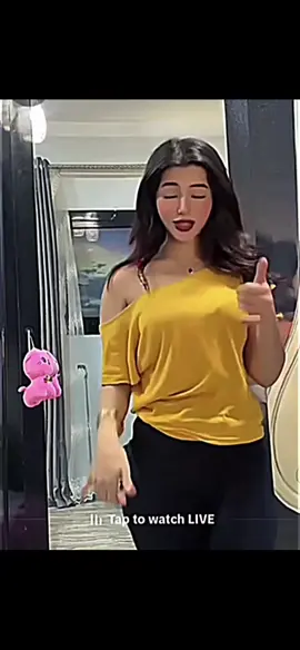 هاجر سليم 🔥👇الفون هنج 😂🔥😉#الاكسبلور_مشاهير_تيك_توك #اعاده_نشر🔁 #الترند_الجديد #🎤🎬تصميم_فيديوهات #اكسبلور 