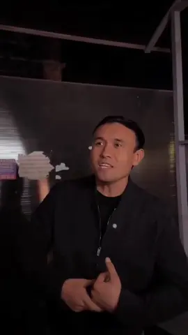 #ahad #mominov #tashkent #istanbul #