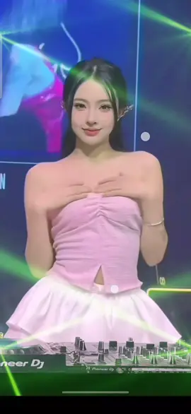 phần 28 I  bờm Disco DJ remix #hashtagxuhuongtiktok 