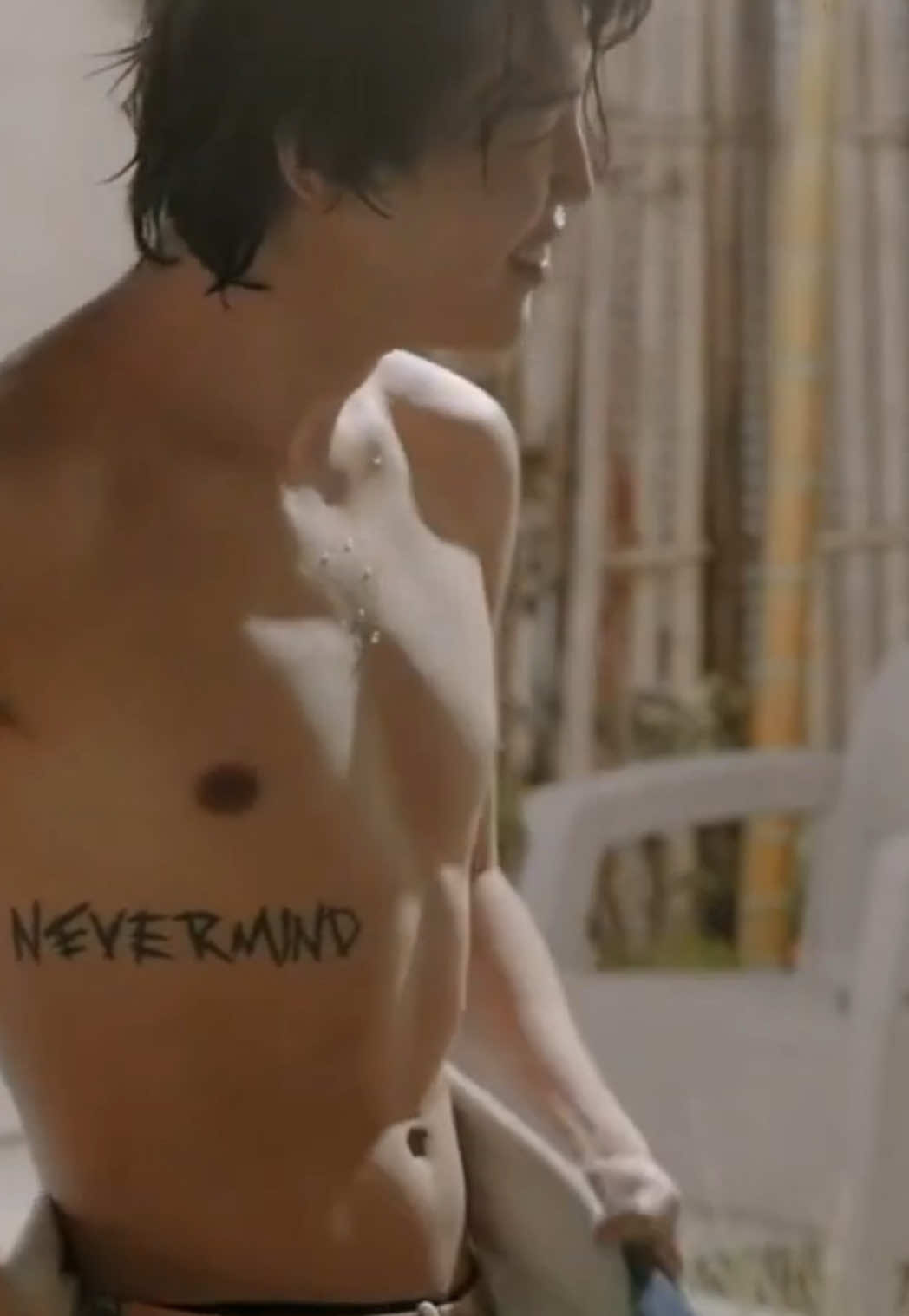 ✨Who else rewatched this several times?! 💛 Can’t wait for Jimin’s Are You Sure Season 2! ⁣💜 Jimin - BTS Jimin Are You Sure? Jimin Travel Reality Show Jimin Disney+ Jimin Are You Sure Moments Jimin Are You Sure Jimin Focus Cut Hot Jimin Handsome Jimin Pretty Jimin Cute Jimin Eyes Jimin Eye Smile Happy Jimin Laughing House Husband Jimin Boyfriend Jimin Dancing Are You Sure Jimin Eating Jimin Bare Face Jimin Cheeks Jimin Jeju Are You Sure Jimin Funny Moments Jimin Cute Moments Jimin Topless Jimin Tattoo Jimin Sleeping ⁣⁣⁣ #jimin #jiminbts #jiminie #jiminedit #parkjimin 