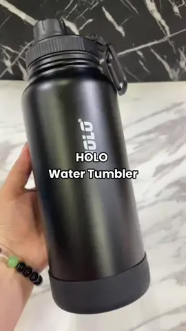 Holo Water Tumbler #tumbler #watertumbler #water #holotumbler #fyp 