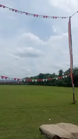 mnggo sat set jngan pke lama ring 24