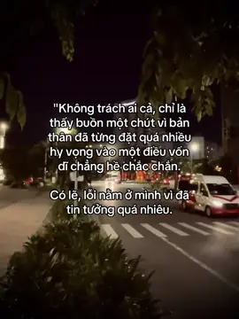 #storytinhyeu #caption #buon_tam_trang #nhungcauchuyenbuon #xuhuongtiktok 