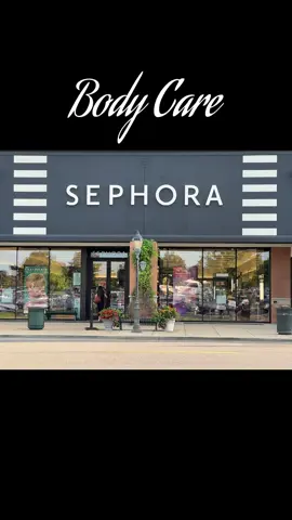 @sephora #sephorasavingsevent #sephorasale #sephorasalepicks 