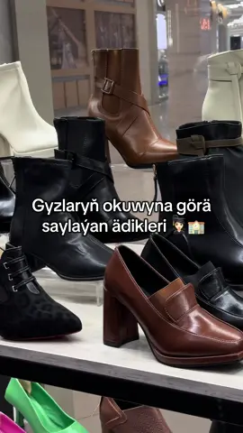 Kommentda okuw ýeriňi belle 🏫💌 #talyp #kesfet #trend #turkmenistan #rekomendasi