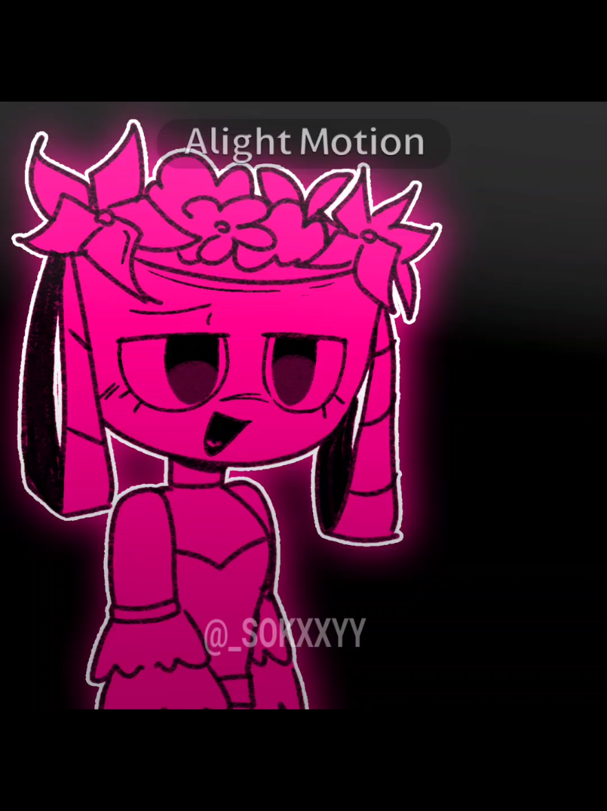 [ #bassiexsoulvester ] #soulvester #bassie #dandysworld #ship 