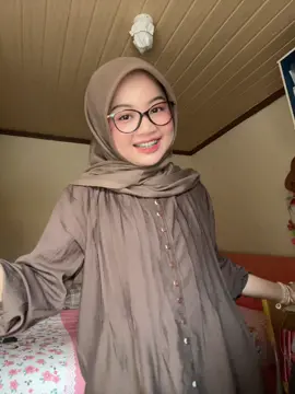 kali ini soklat-soklat🙈 #lyrics #lagujawa 