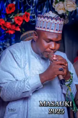 MASAUKI💚💚💚💓💓💕