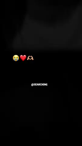 12:48💕🫶🏼|| Salely Musica idara 🎧❤️😭#veisw_problem #jawi_bila🌊❤️🌴 #lyrics_songs❤️ #foryoupage #somalilrics🌺😕💎 