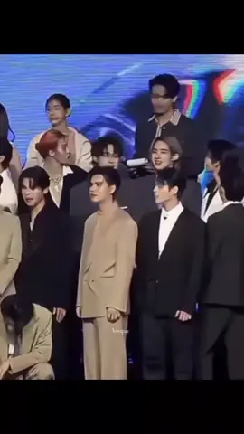 full version, so obsessed with this song 😍  @Nathacia #gmmtvboys #dmdboys #blactors 