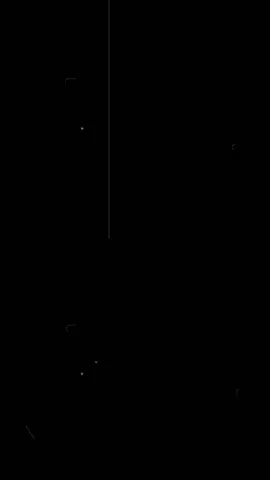 #grandicar_startingtime #everything #dilkibaat #AM❤️ #viralvideotiktok 