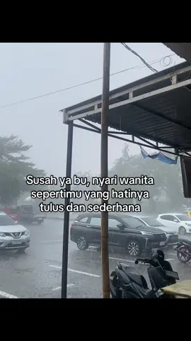 #galaubrutal #foryoupage #sadstory 