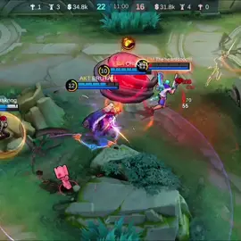 alamak😹 #mlbb #mlbbcreatorcamp #mememlbb #fyp 