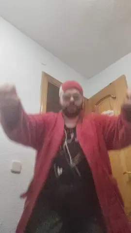 #fyp #parati #humor #viral #halloween 