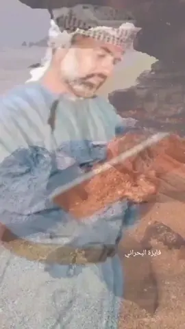 #محتوى_أكثرمشاهدة #🇴🇲🇴🇲🇴🇲🇴🇲🇴🇲عمان 