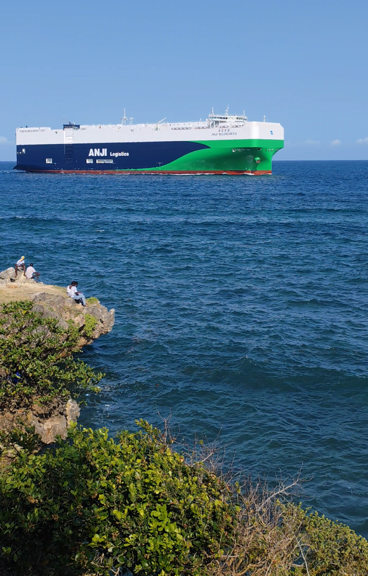 #fypシ゚ #realtalk #viraltiktok #fypシ゚viral🖤tiktok #growmyaccount 