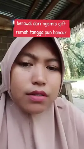 miris banget 🥺#tiktokviral #live #foryoupagee 